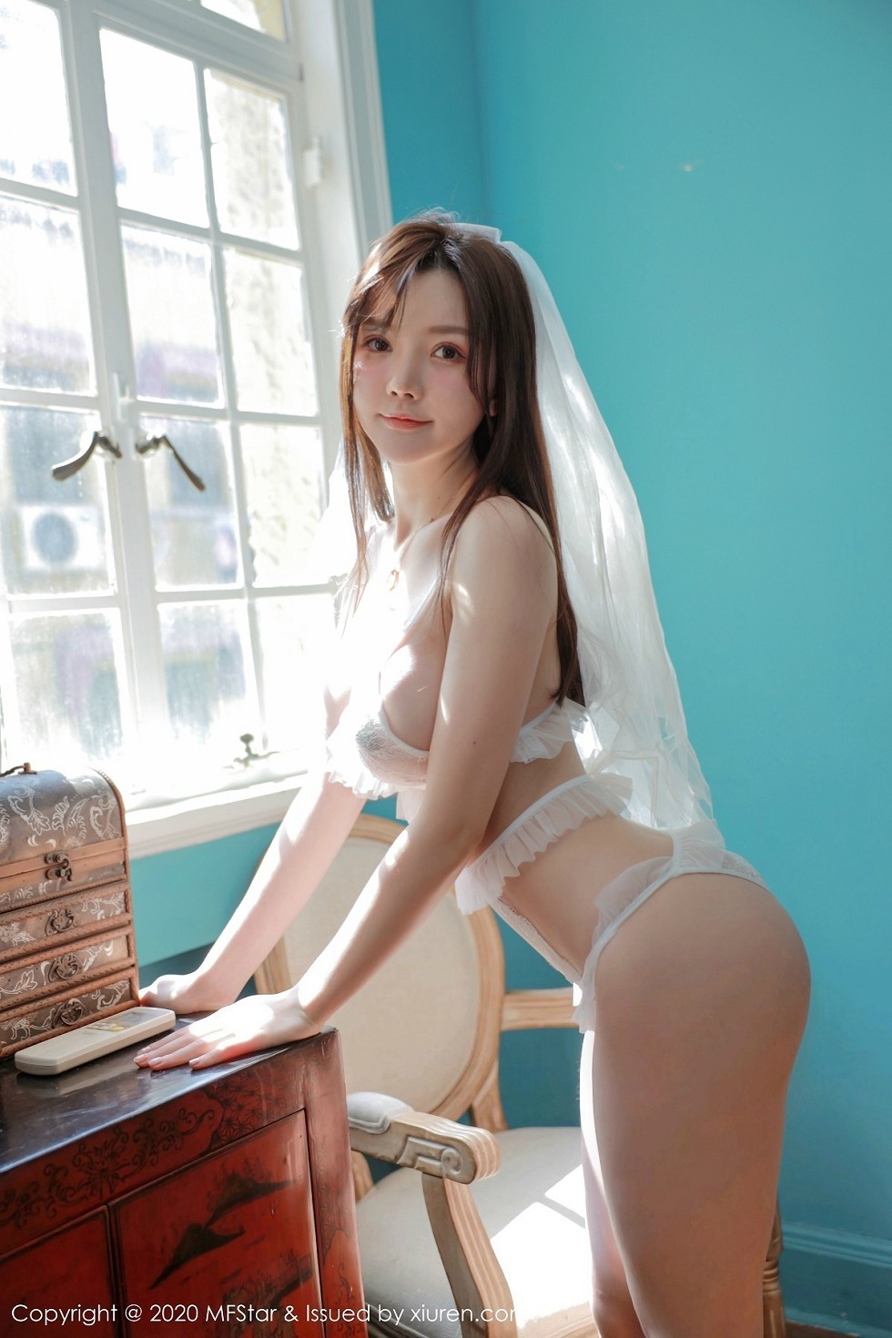 糯美子