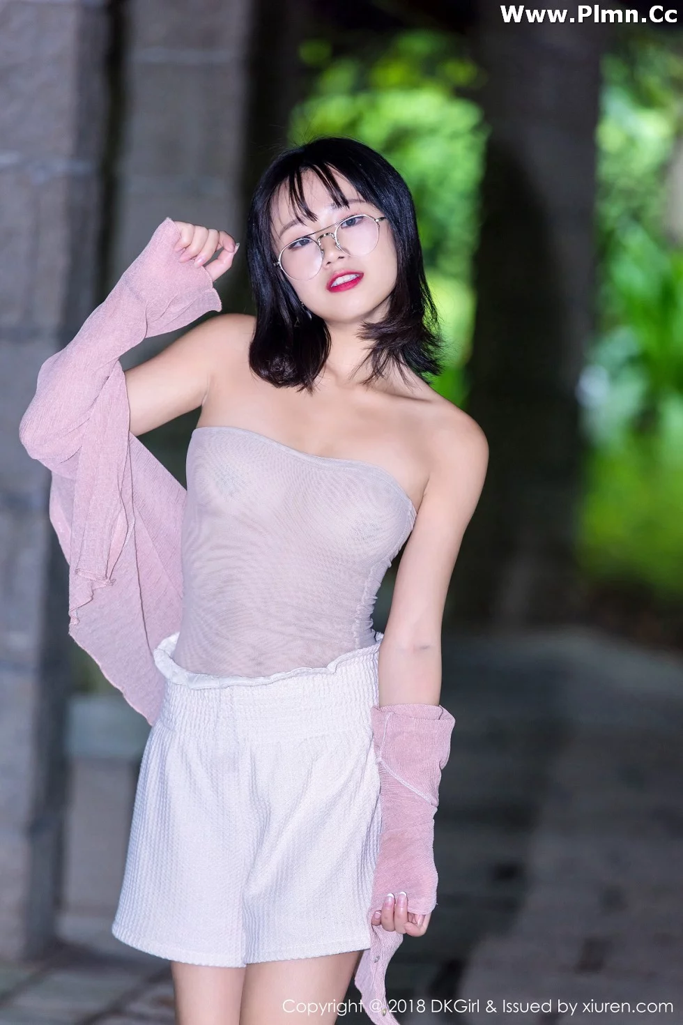 仓井优香