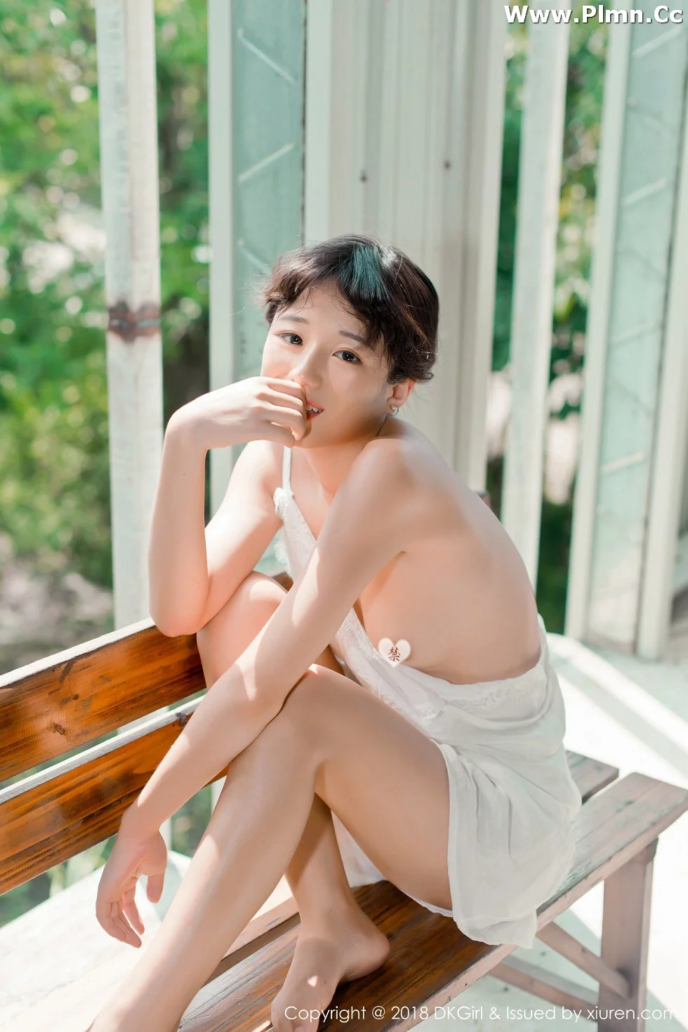 仓井优香