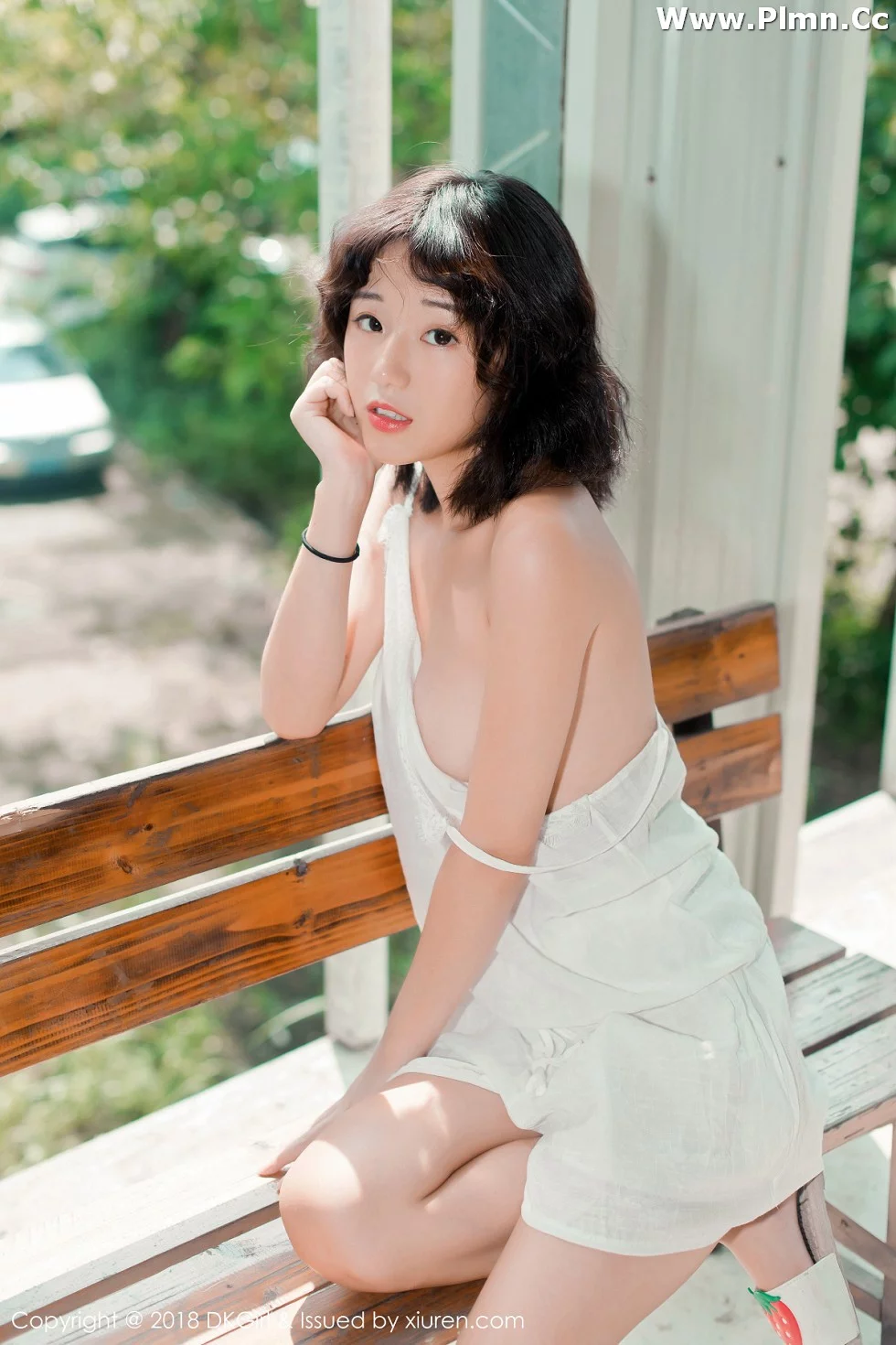 仓井优香